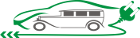 Logo szkoły